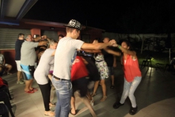 Raduno Terme Vigliatore 0290.JPG